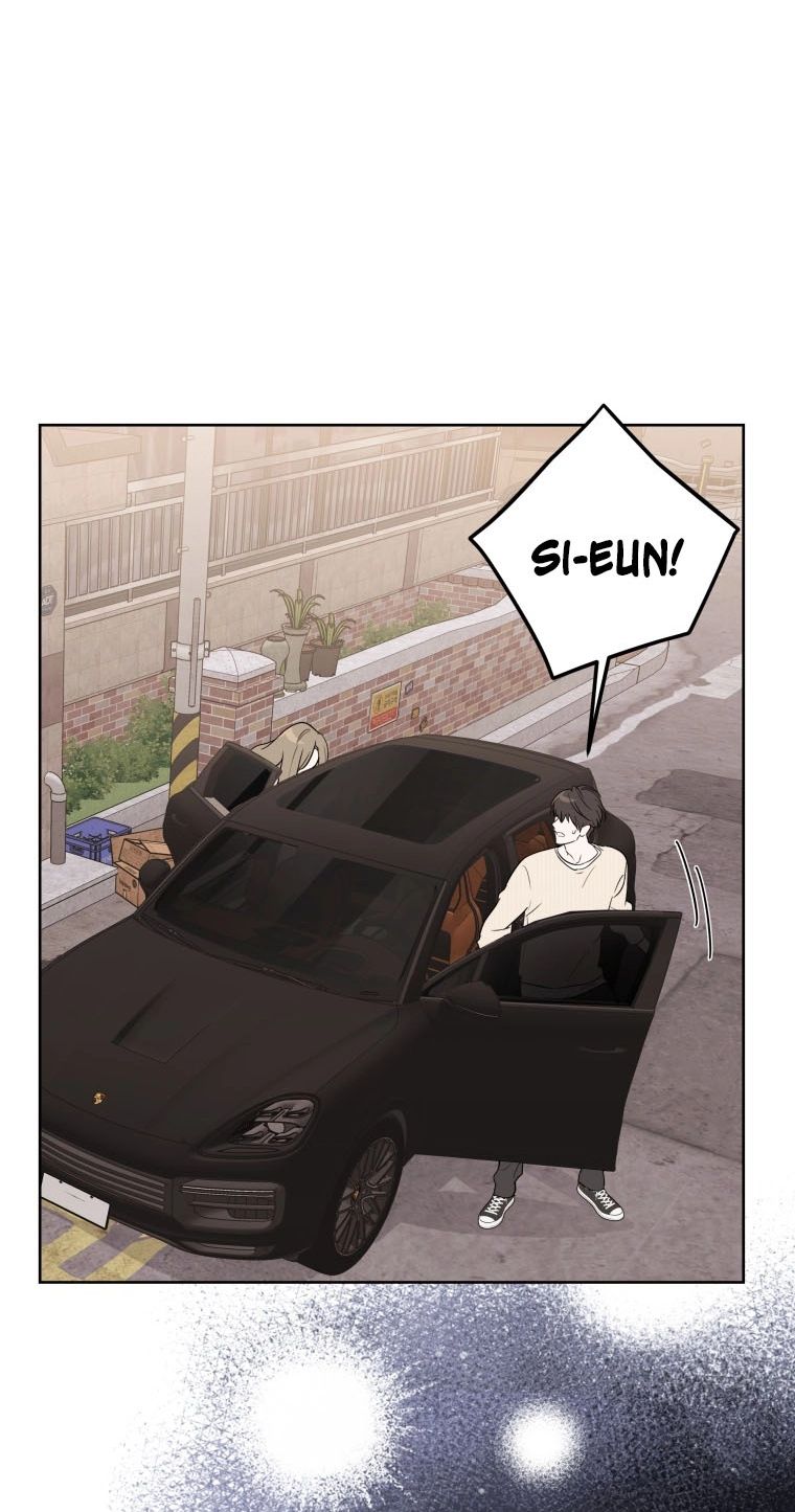 Read Ever After chapter 18 image 14 on Lezhin