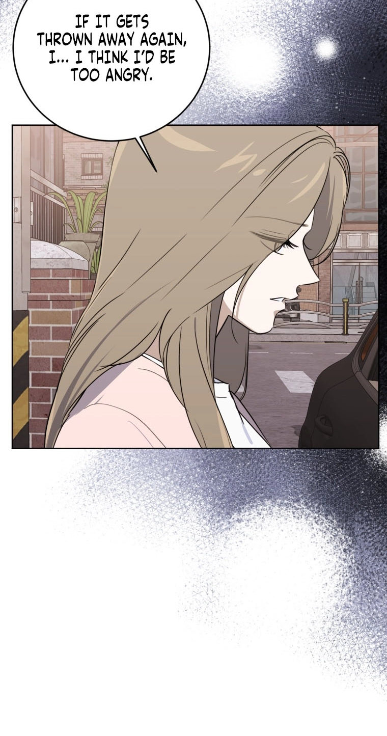 Read Ever After chapter 18 image 16 on Lezhin