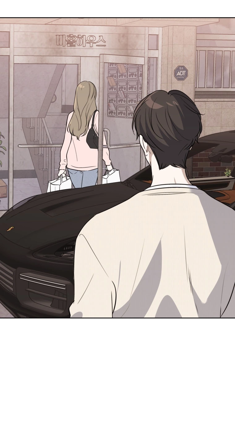 Read Ever After chapter 18 image 17 on Lezhin