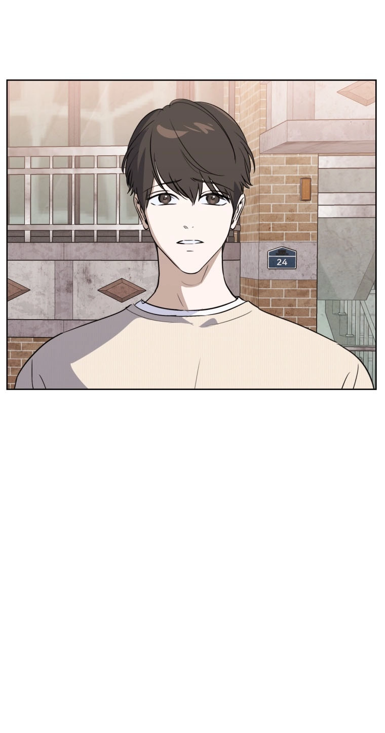 Read Ever After chapter 18 image 18 on Lezhin