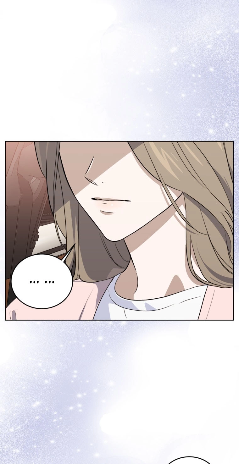 Read Ever After chapter 18 image 2 on Lezhin