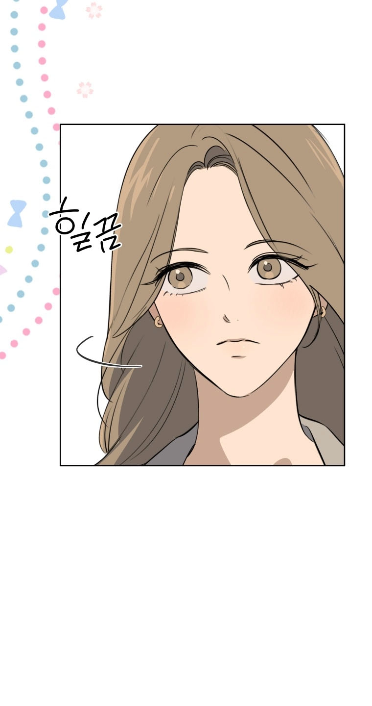 Read Ever After chapter 18 image 26 on Lezhin