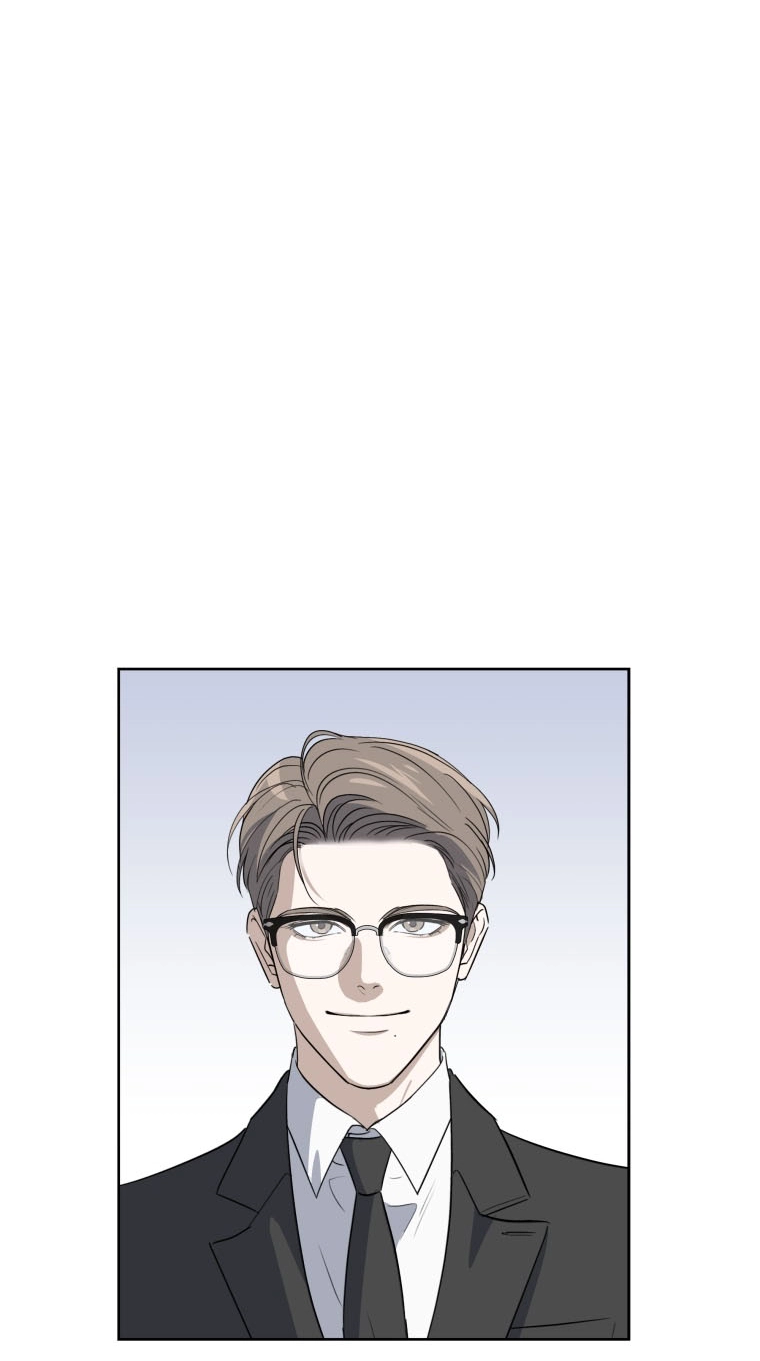 Read Ever After chapter 18 image 33 on Lezhin
