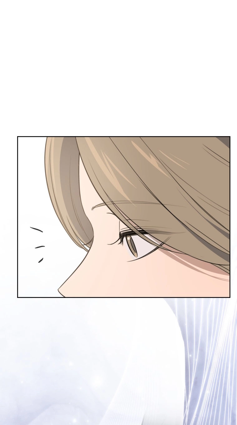 Read Ever After chapter 18 image 34 on Lezhin