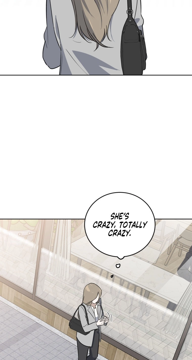 Read Ever After chapter 18 image 38 on Lezhin