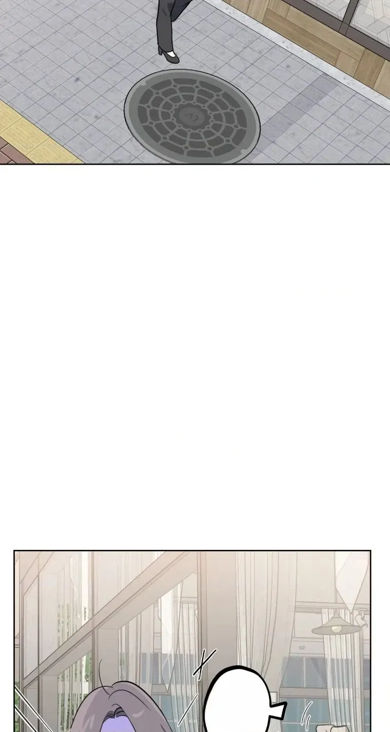 Read Ever After chapter 18 image 39 on Lezhin