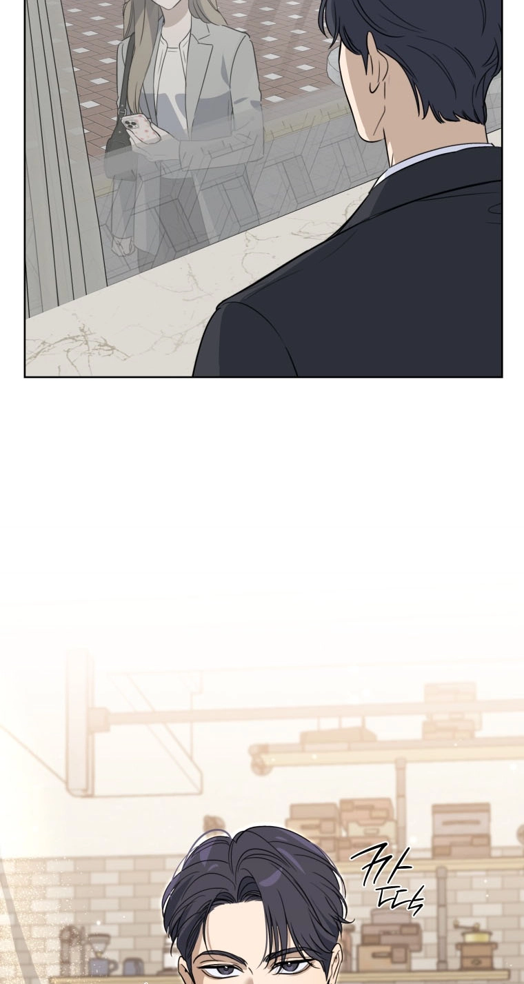 Read Ever After chapter 18 image 42 on Lezhin