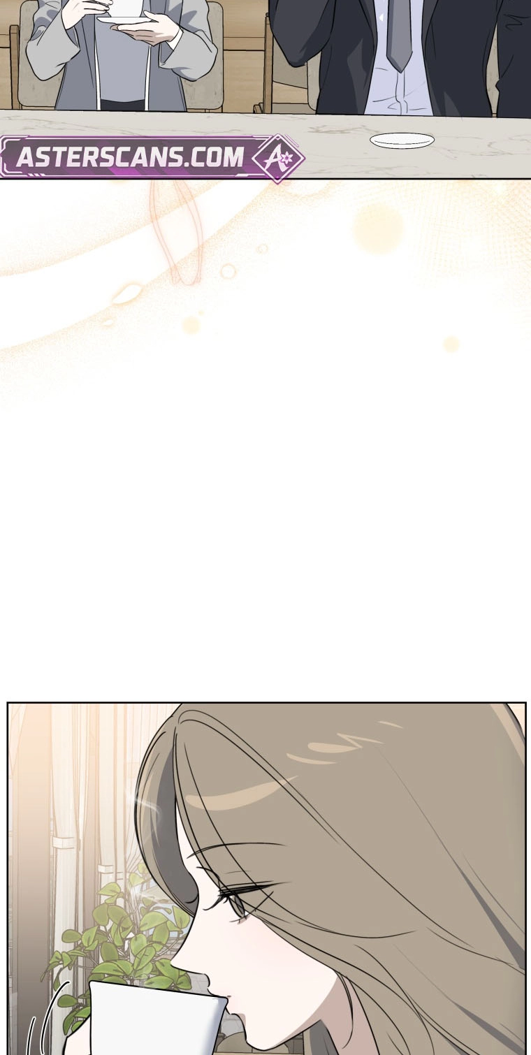Read Ever After chapter 18 image 48 on Lezhin