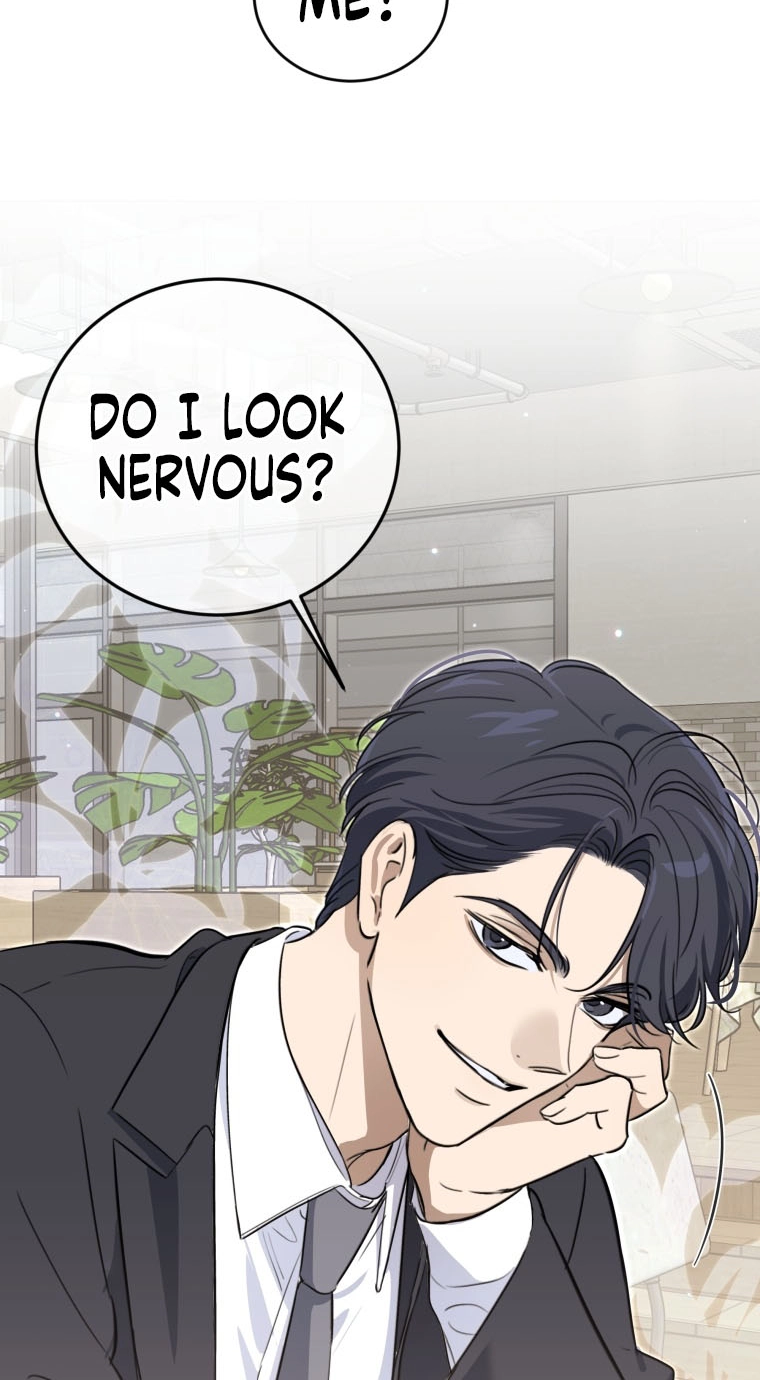 Read Ever After chapter 18 image 56 on Lezhin