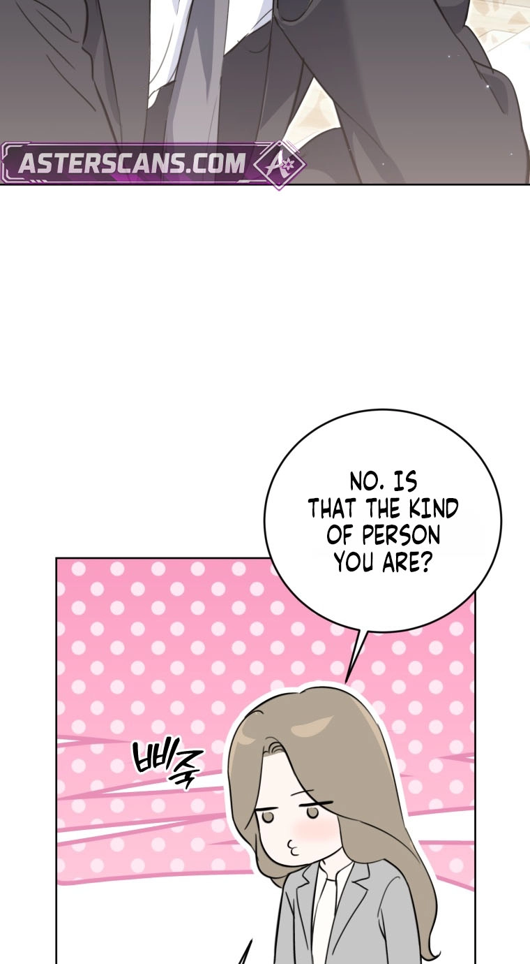 Read Ever After chapter 18 image 57 on Lezhin