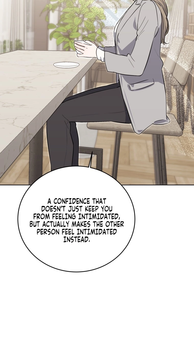 Read Ever After chapter 18 image 61 on Lezhin