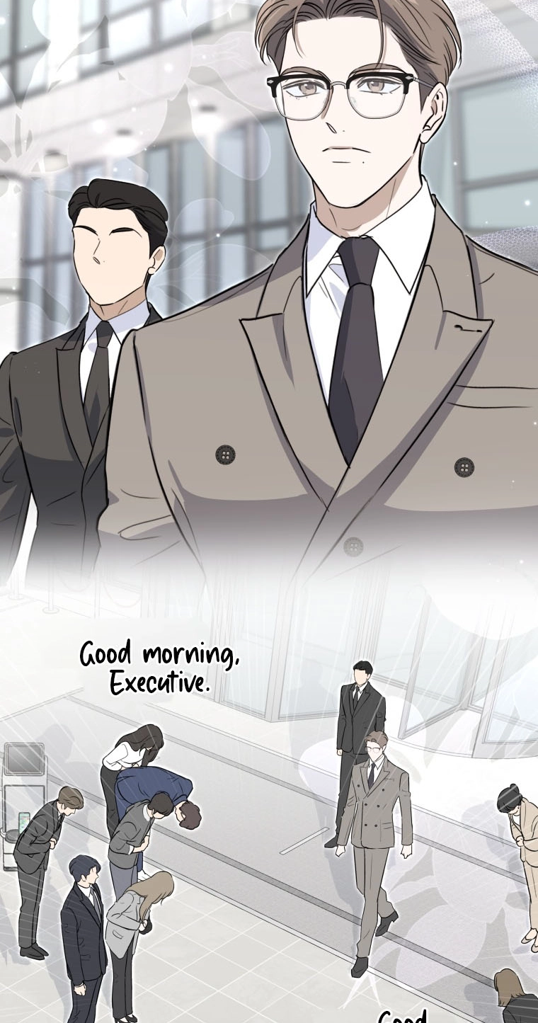 Read Ever After chapter 18 image 64 on Lezhin