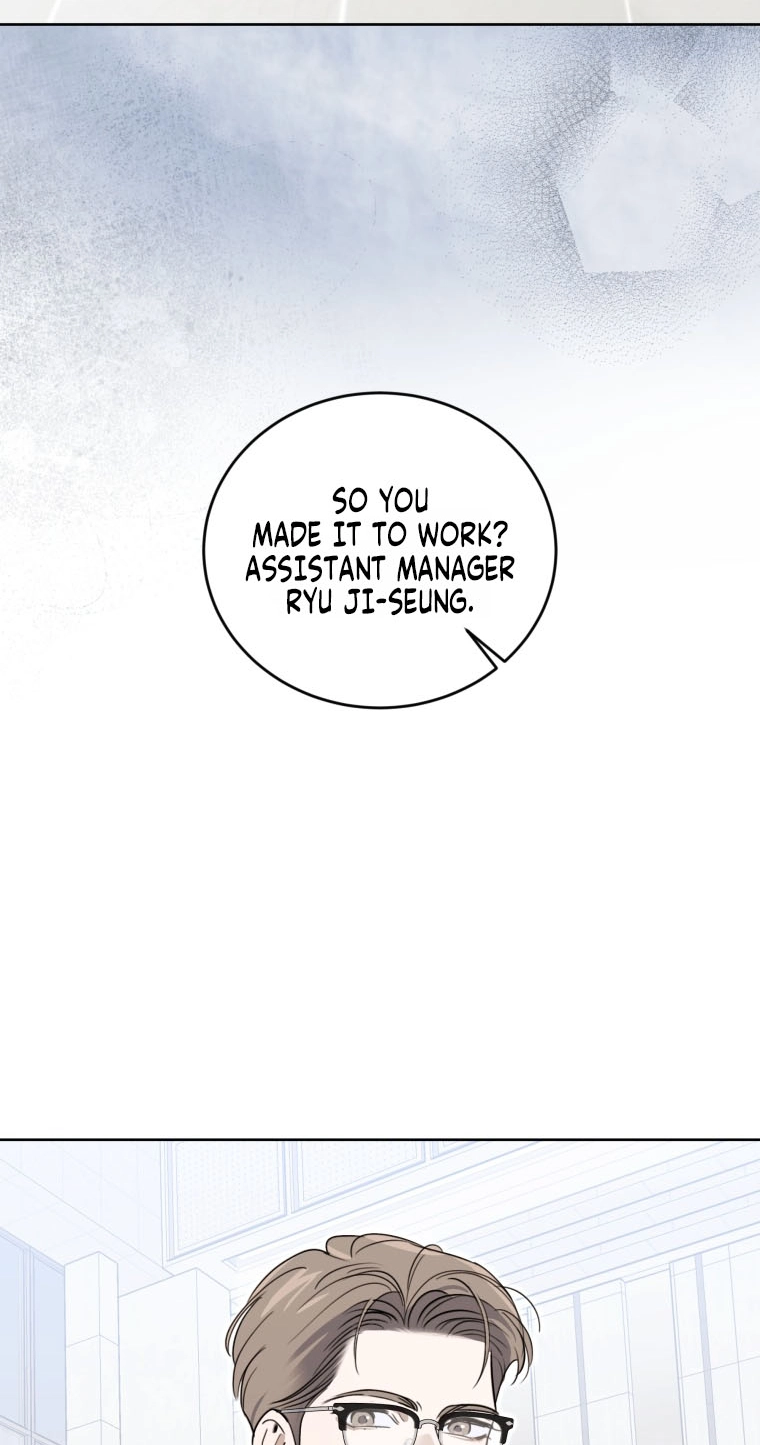 Read Ever After chapter 18 image 67 on Lezhin
