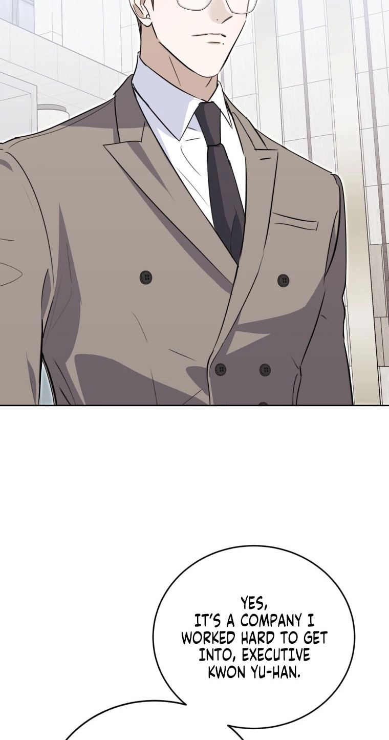 Read Ever After chapter 18 image 68 on Lezhin