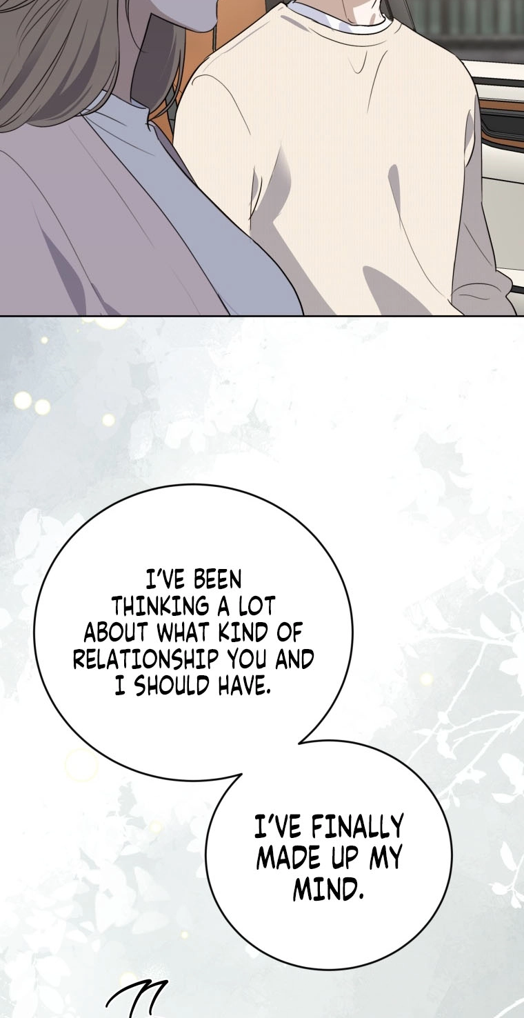 Read Ever After chapter 18 image 7 on Lezhin