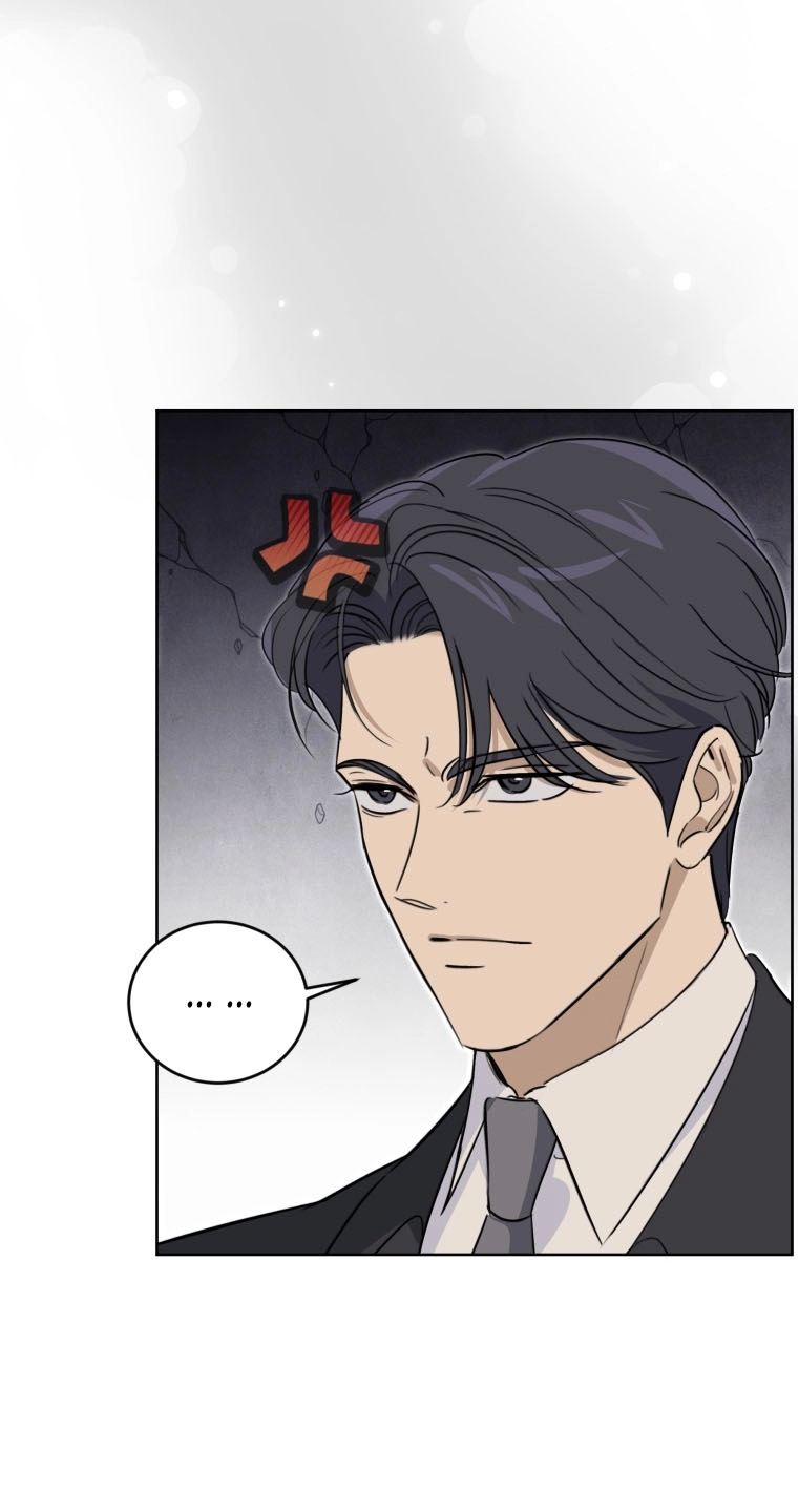 Read Ever After chapter 18 image 70 on Lezhin