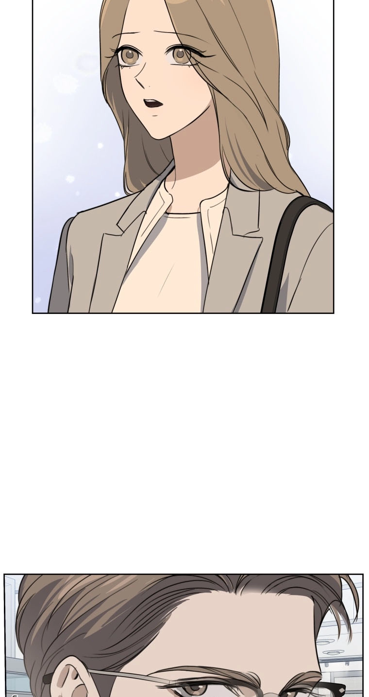 Read Ever After chapter 18 image 75 on Lezhin