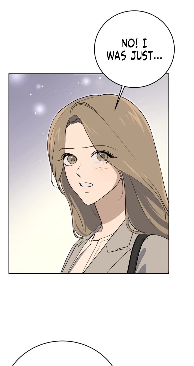 Read Ever After chapter 18 image 78 on Lezhin