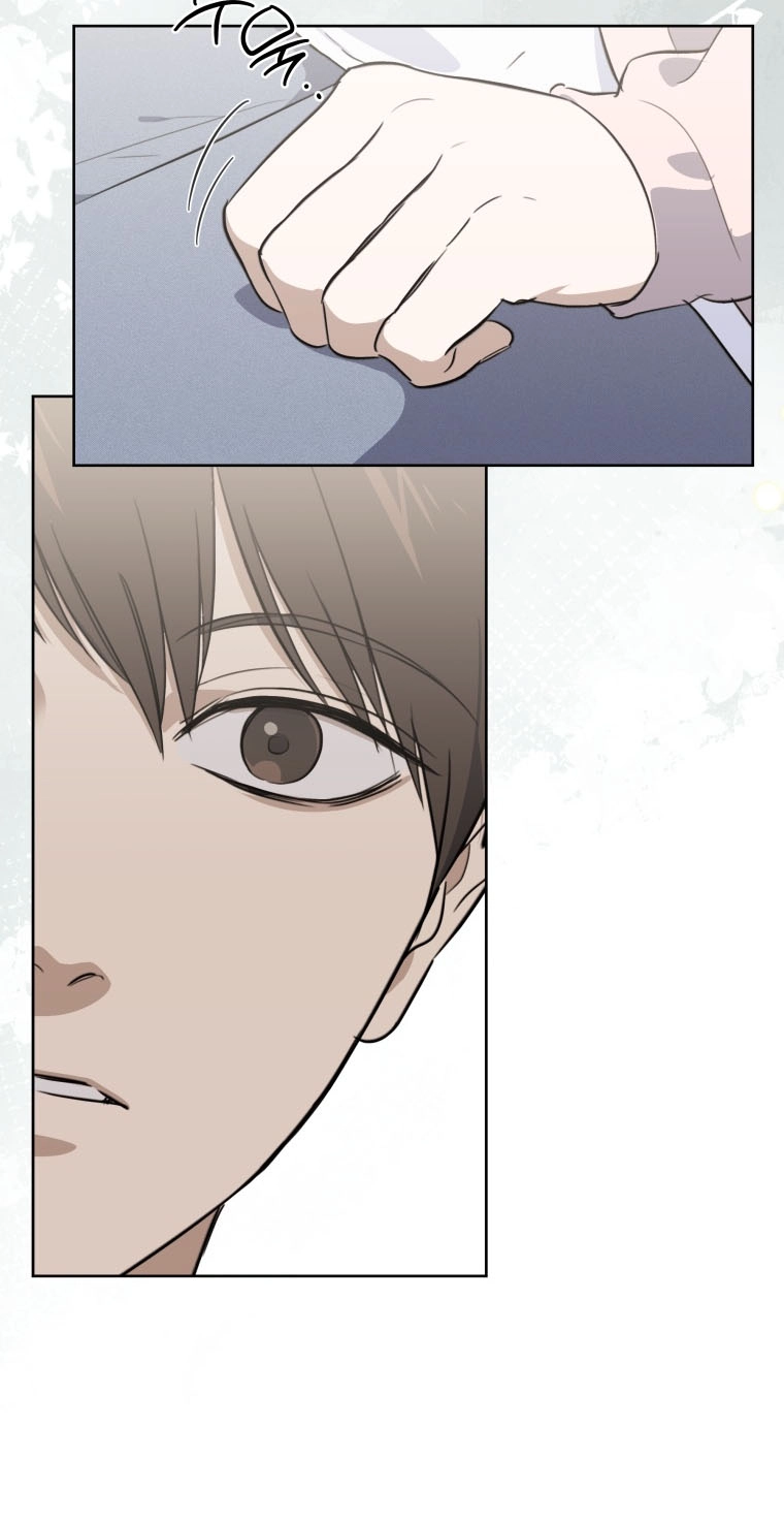 Read Ever After chapter 18 image 8 on Lezhin