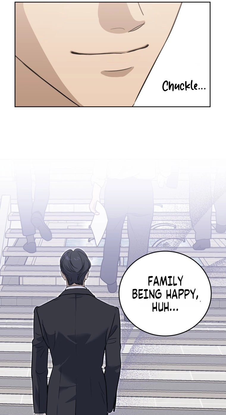 Read Ever After chapter 18 image 80 on Lezhin