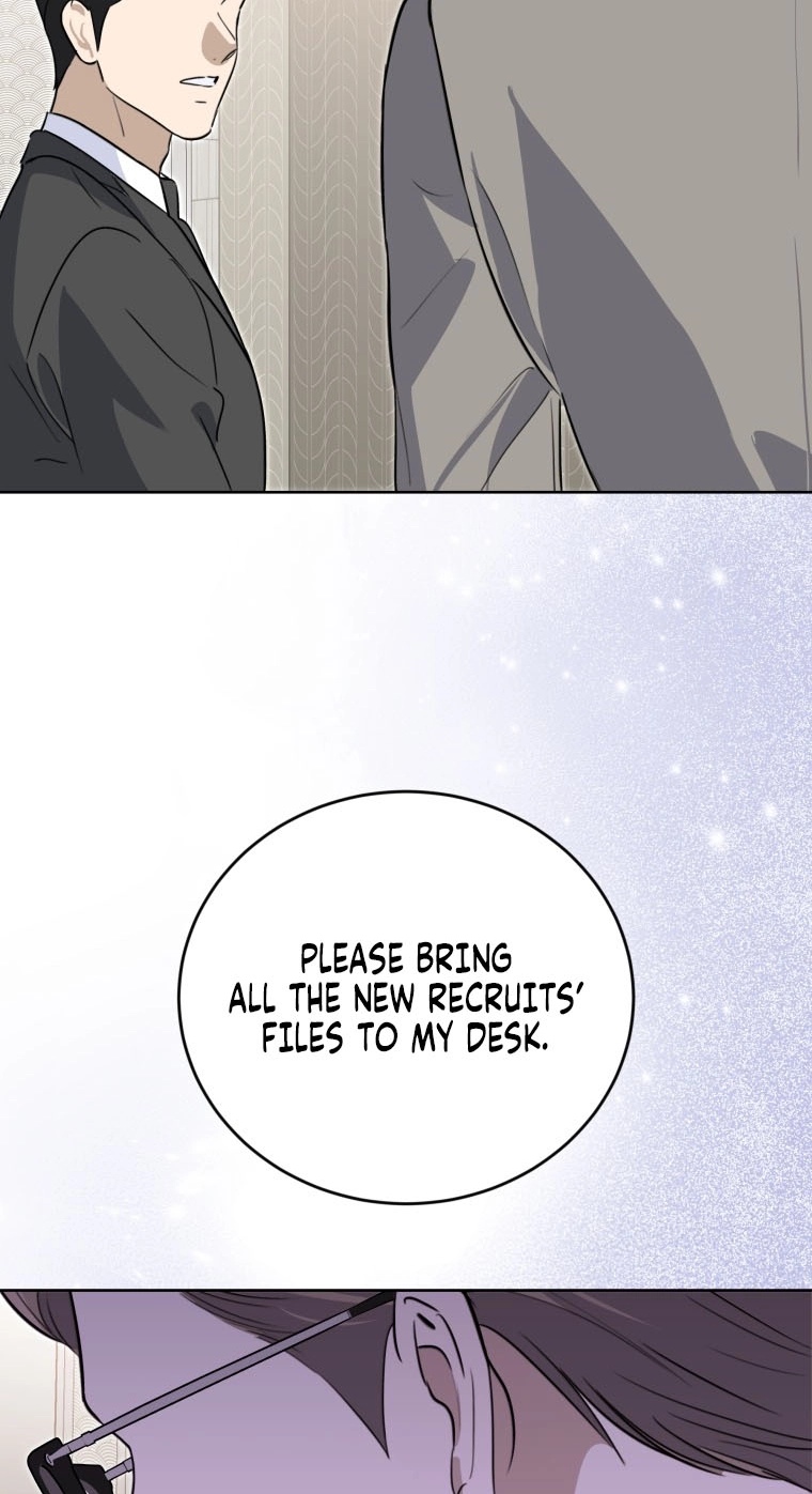 Read Ever After chapter 18 image 85 on Lezhin