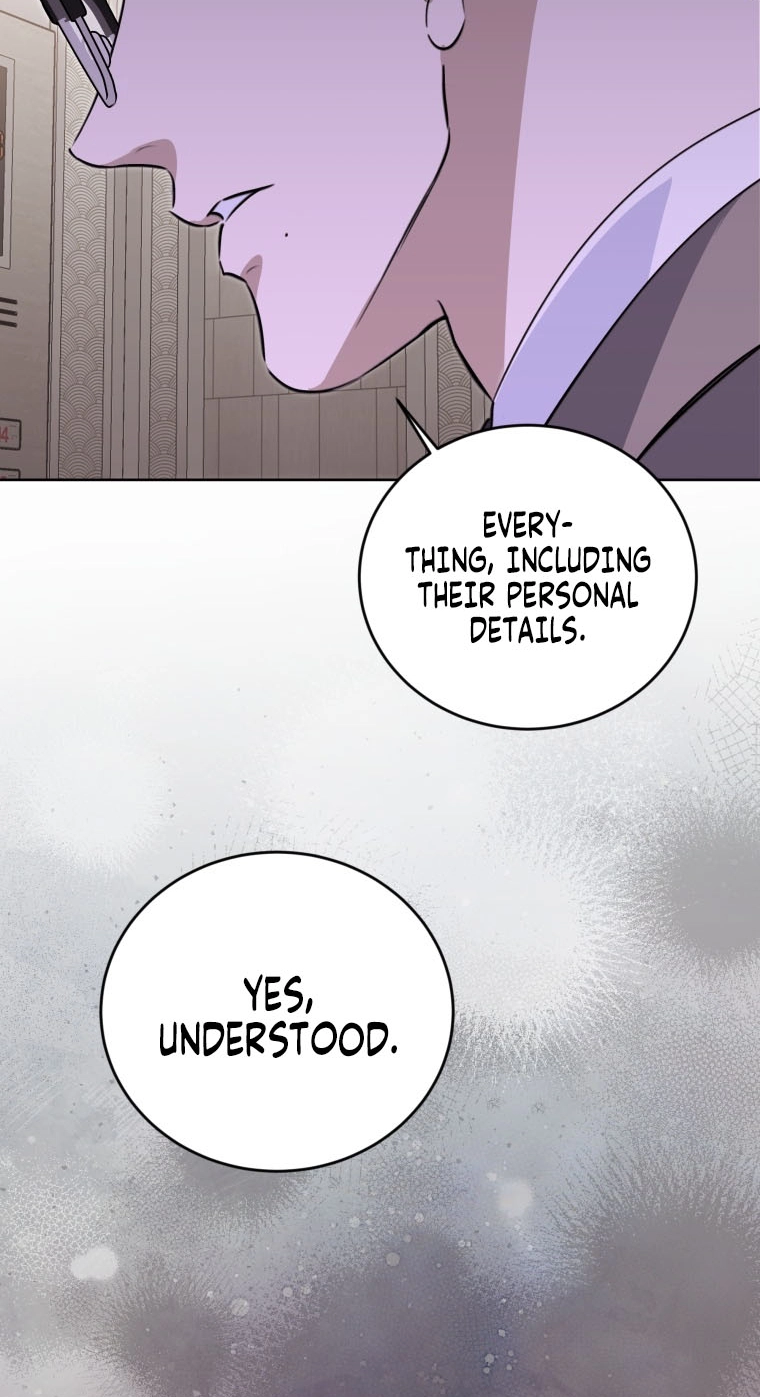 Read Ever After chapter 18 image 86 on Lezhin