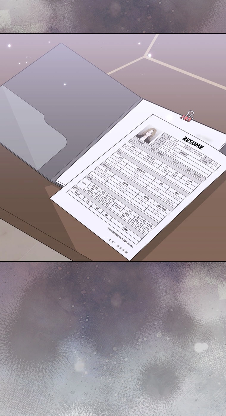Read Ever After chapter 18 image 87 on Lezhin