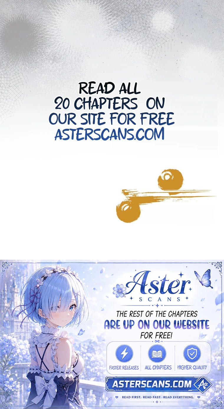 Read Ever After chapter 18 image 88 on Lezhin