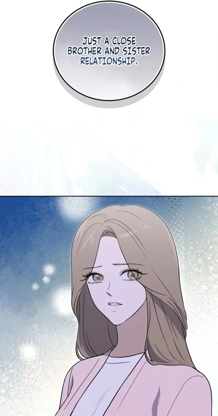 Read Ever After chapter 18 image 9 on Lezhin