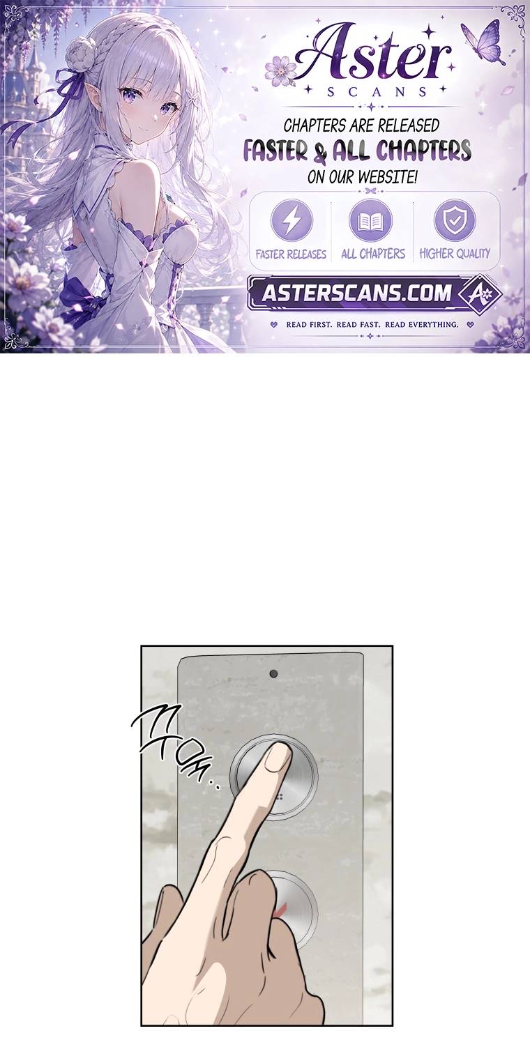 Read Ever After chapter 19 image 0 on Lezhin