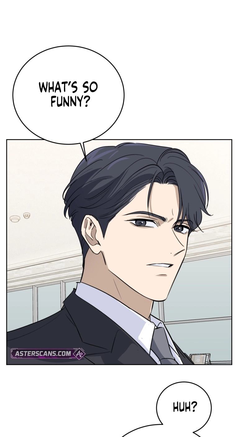 Read Ever After chapter 19 image 11 on Lezhin
