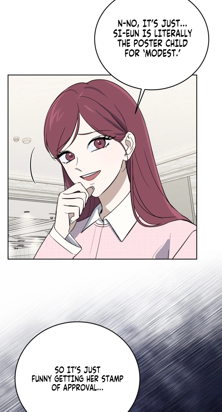 Read Ever After chapter 19 image 12 on Lezhin