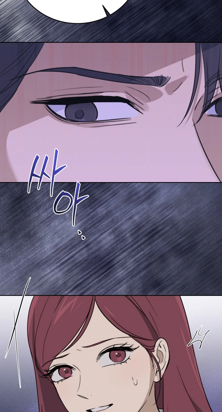 Read Ever After chapter 19 image 13 on Lezhin