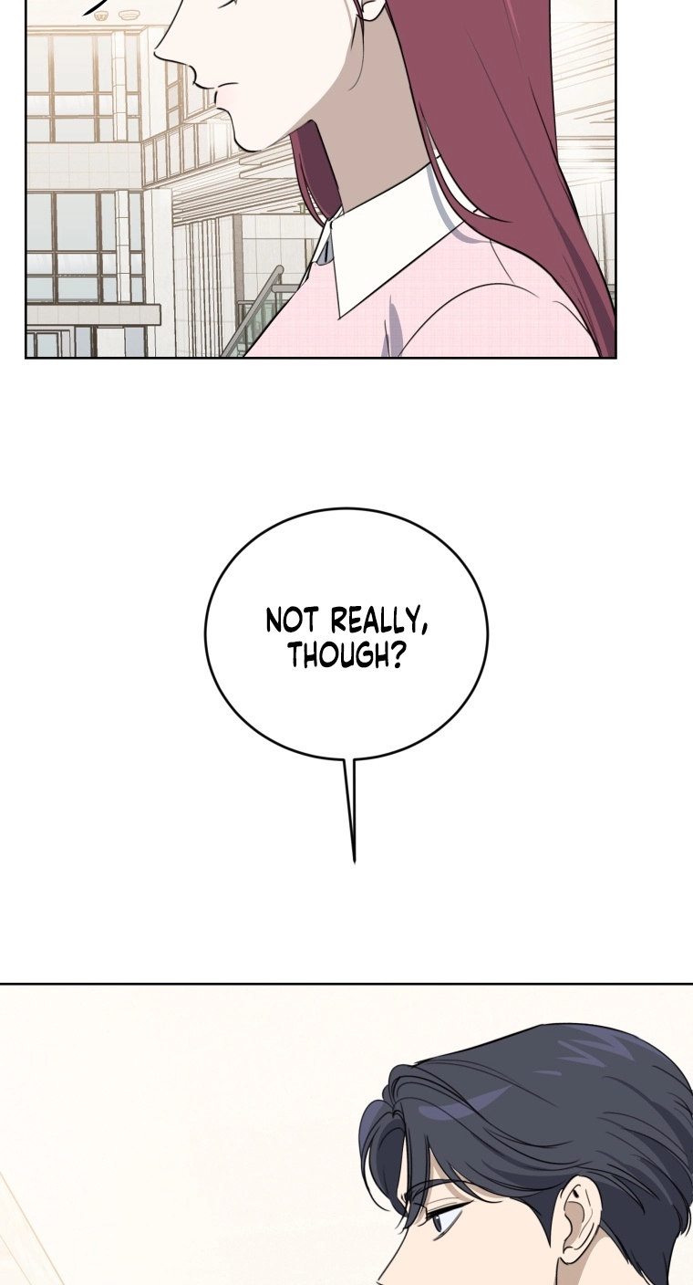 Read Ever After chapter 19 image 16 on Lezhin