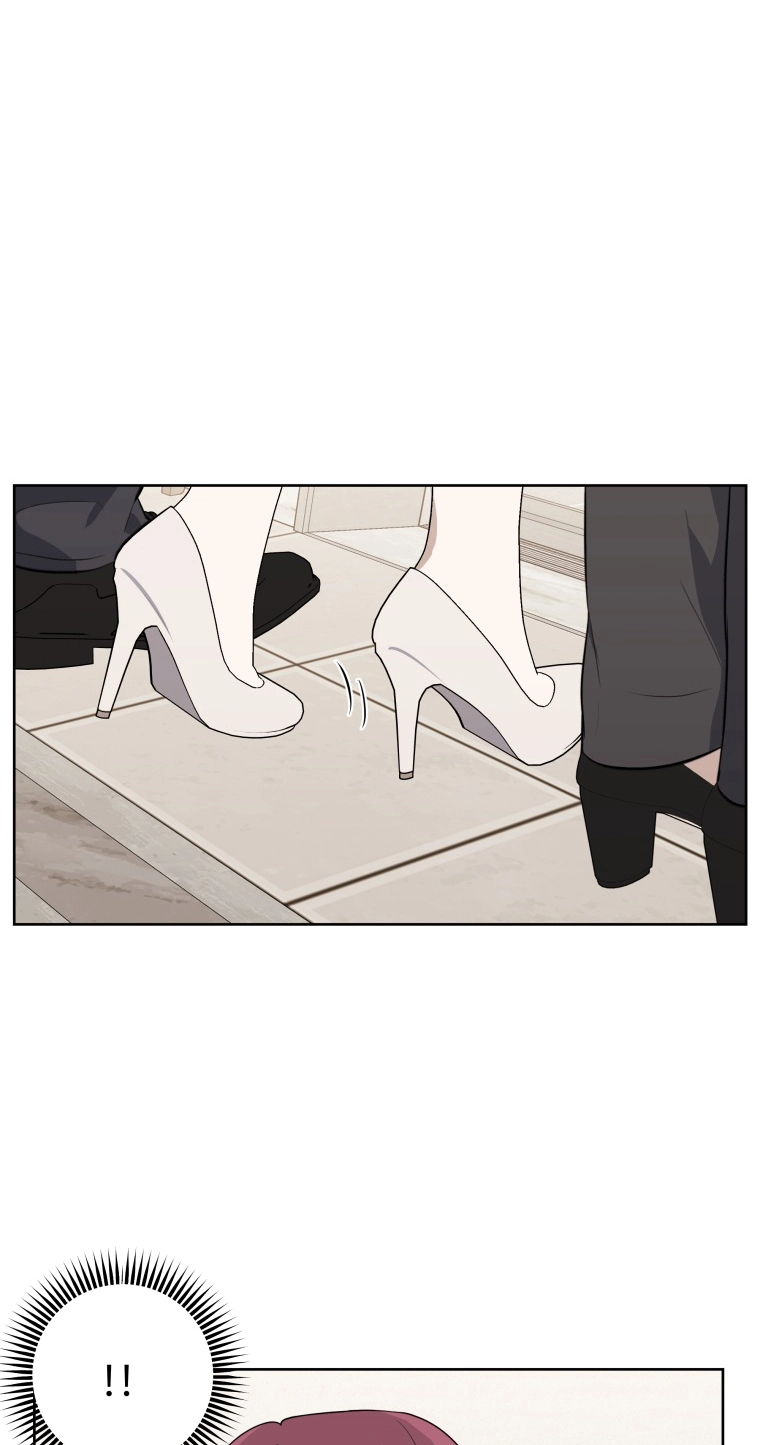 Read Ever After chapter 19 image 20 on Lezhin