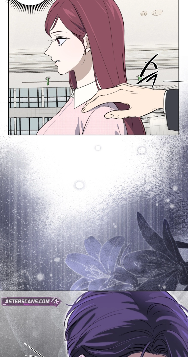 Read Ever After chapter 19 image 21 on Lezhin