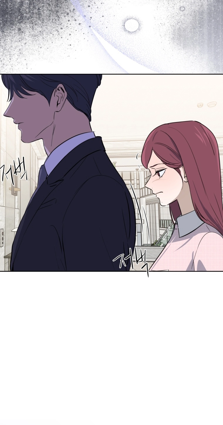 Read Ever After chapter 19 image 23 on Lezhin