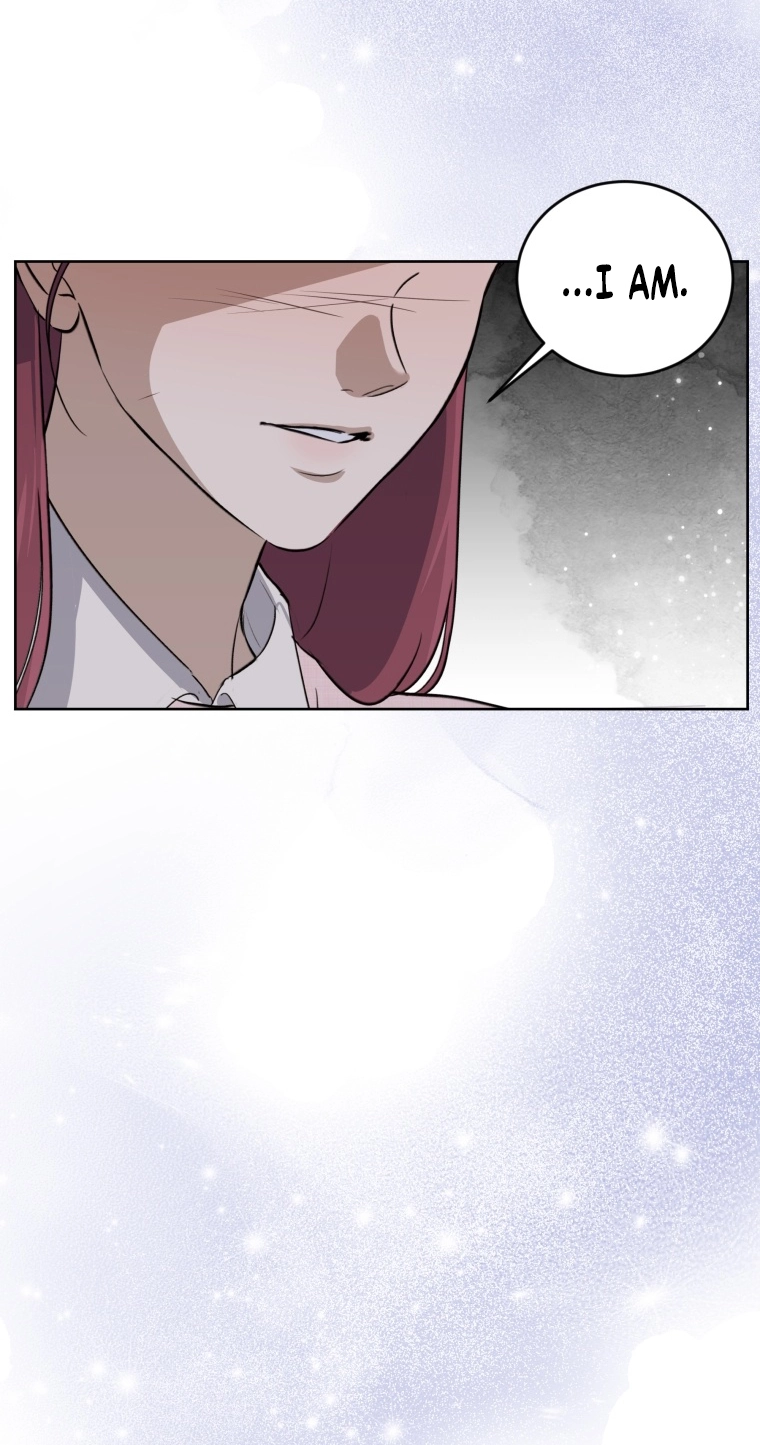 Read Ever After chapter 19 image 25 on Lezhin