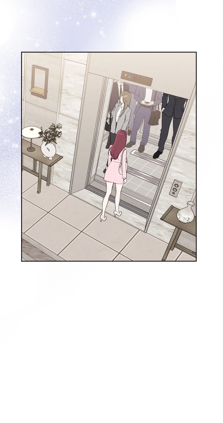 Read Ever After chapter 19 image 26 on Lezhin