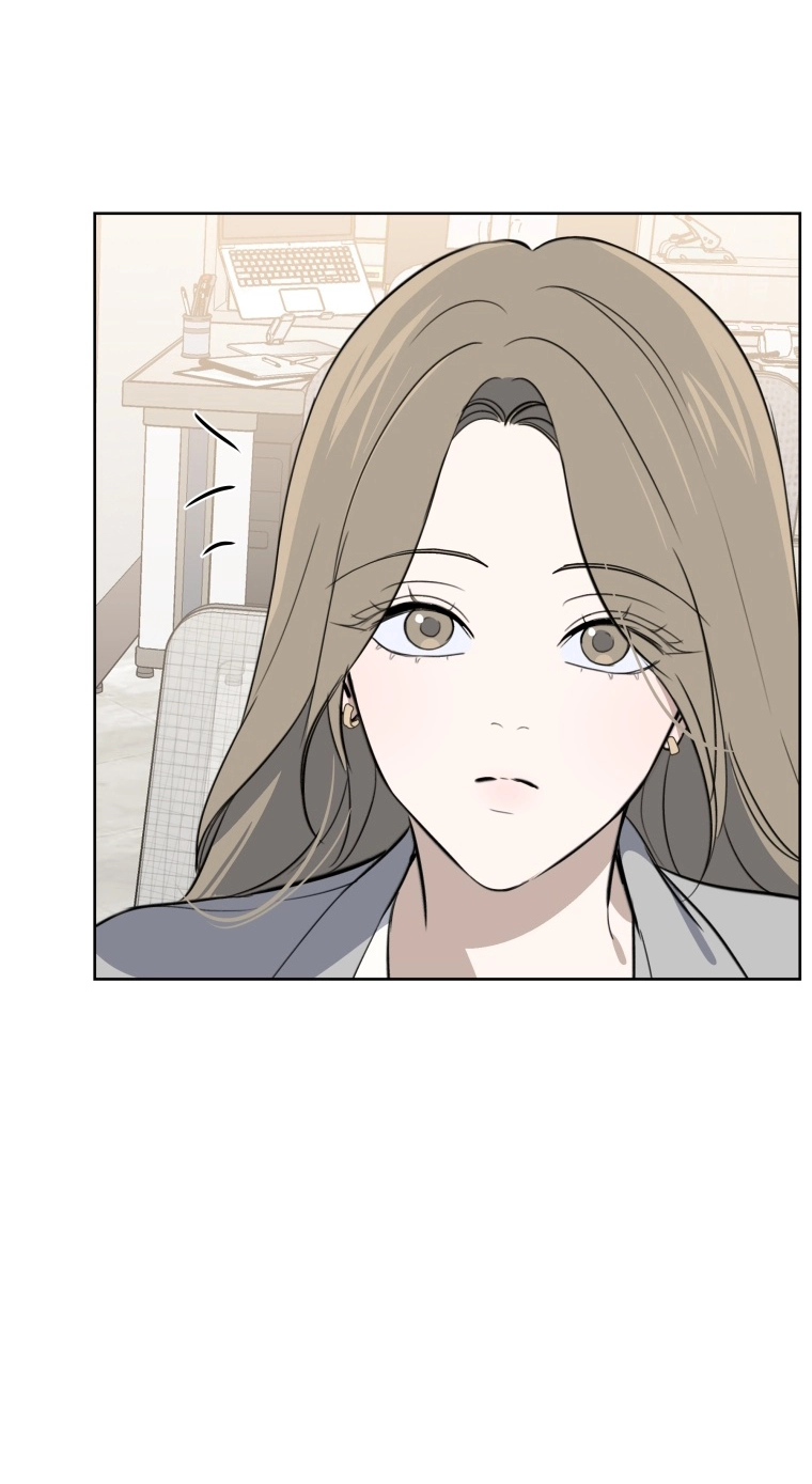 Read Ever After chapter 19 image 43 on Lezhin