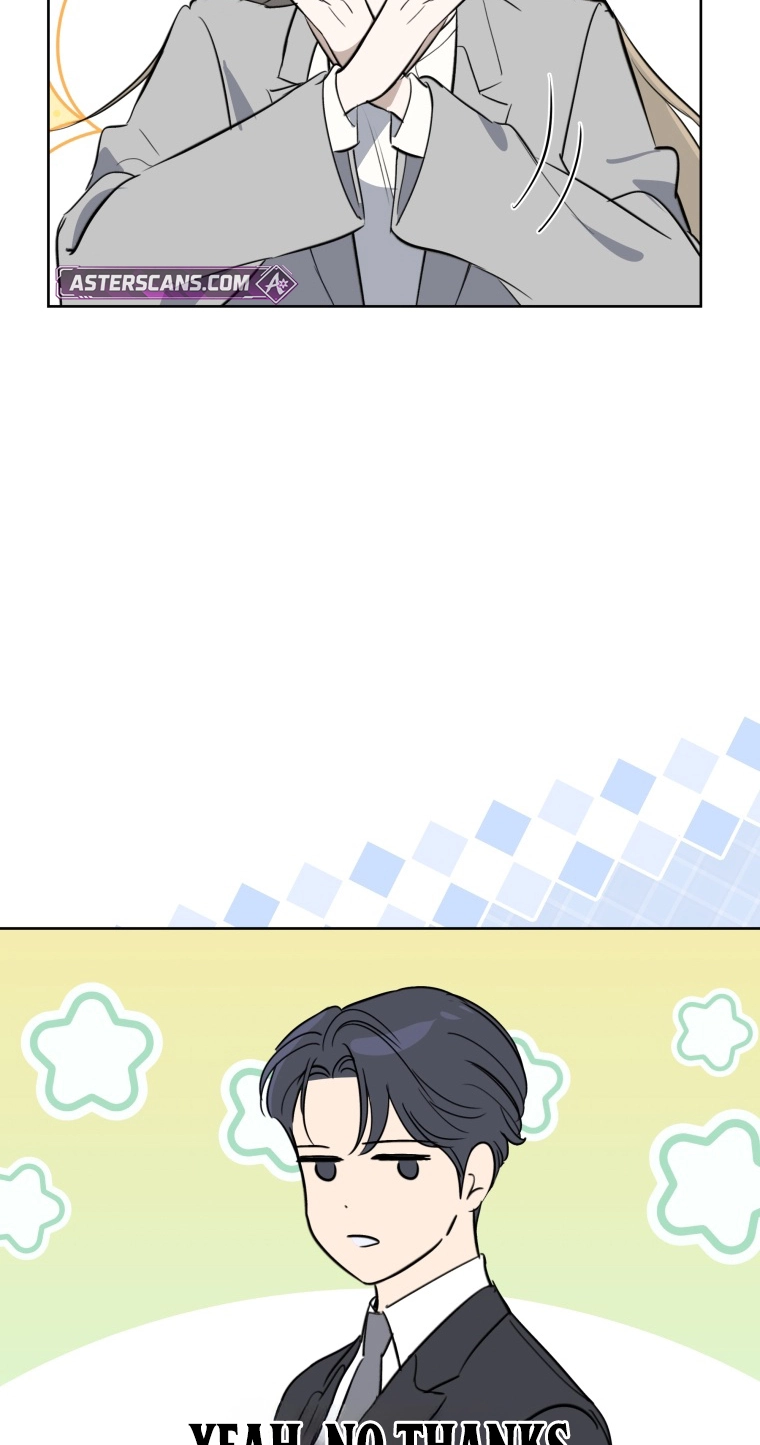 Read Ever After chapter 19 image 47 on Lezhin