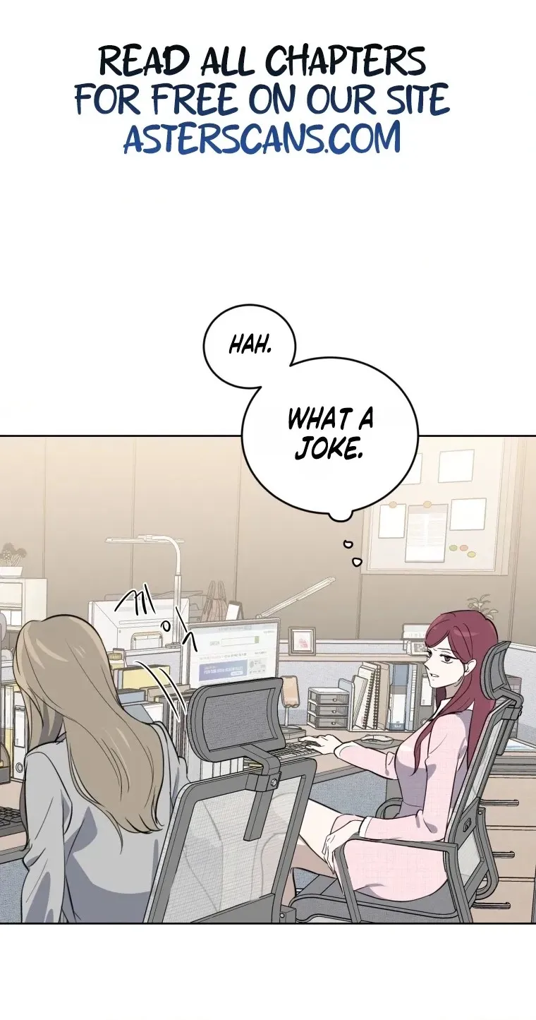 Read Ever After chapter 19 image 49 on Lezhin
