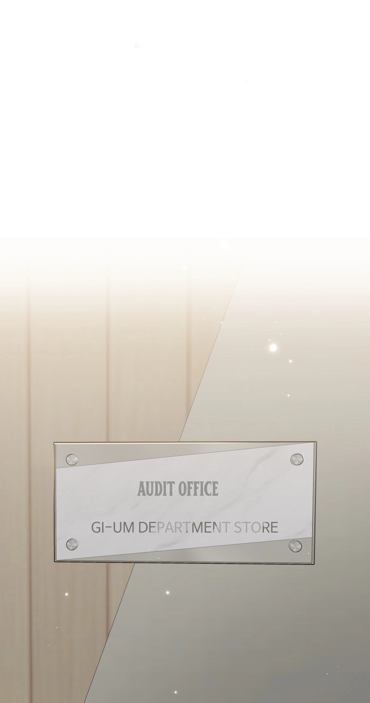 Read Ever After chapter 19 image 50 on Lezhin