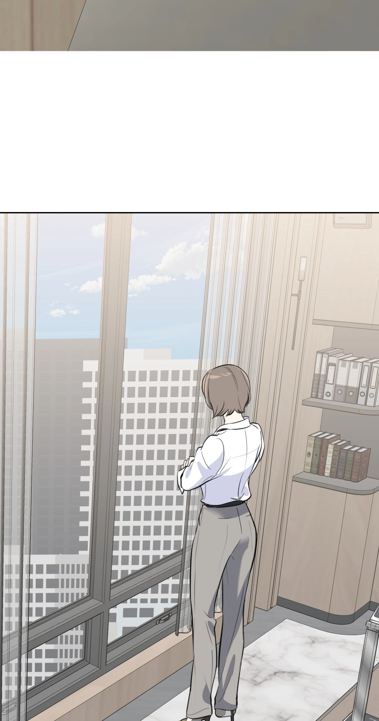 Read Ever After chapter 19 image 51 on Lezhin