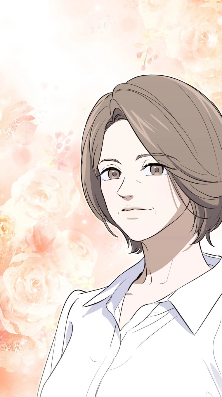 Read Ever After chapter 19 image 54 on Lezhin