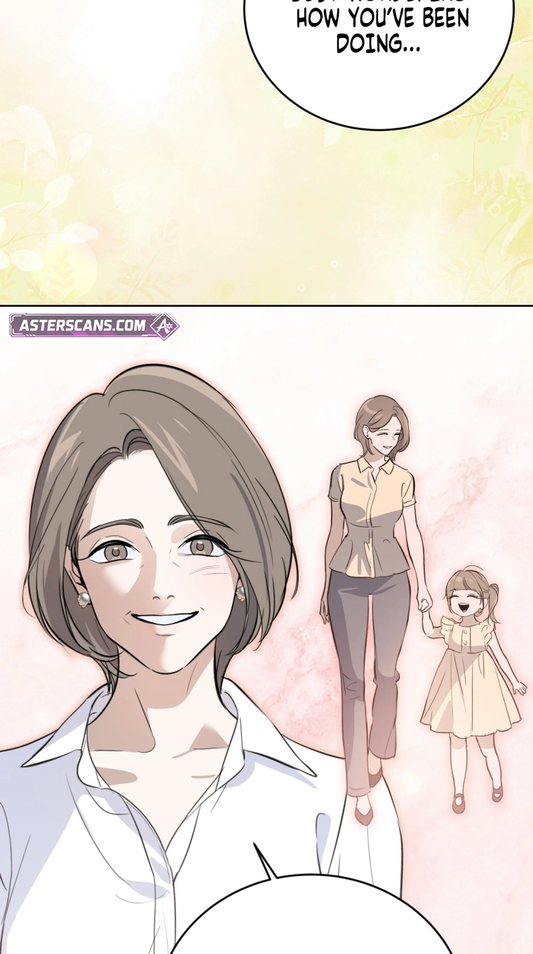 Read Ever After chapter 19 image 58 on Lezhin
