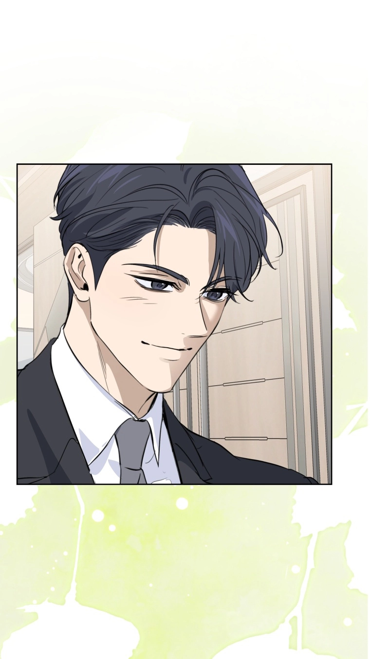 Read Ever After chapter 19 image 62 on Lezhin