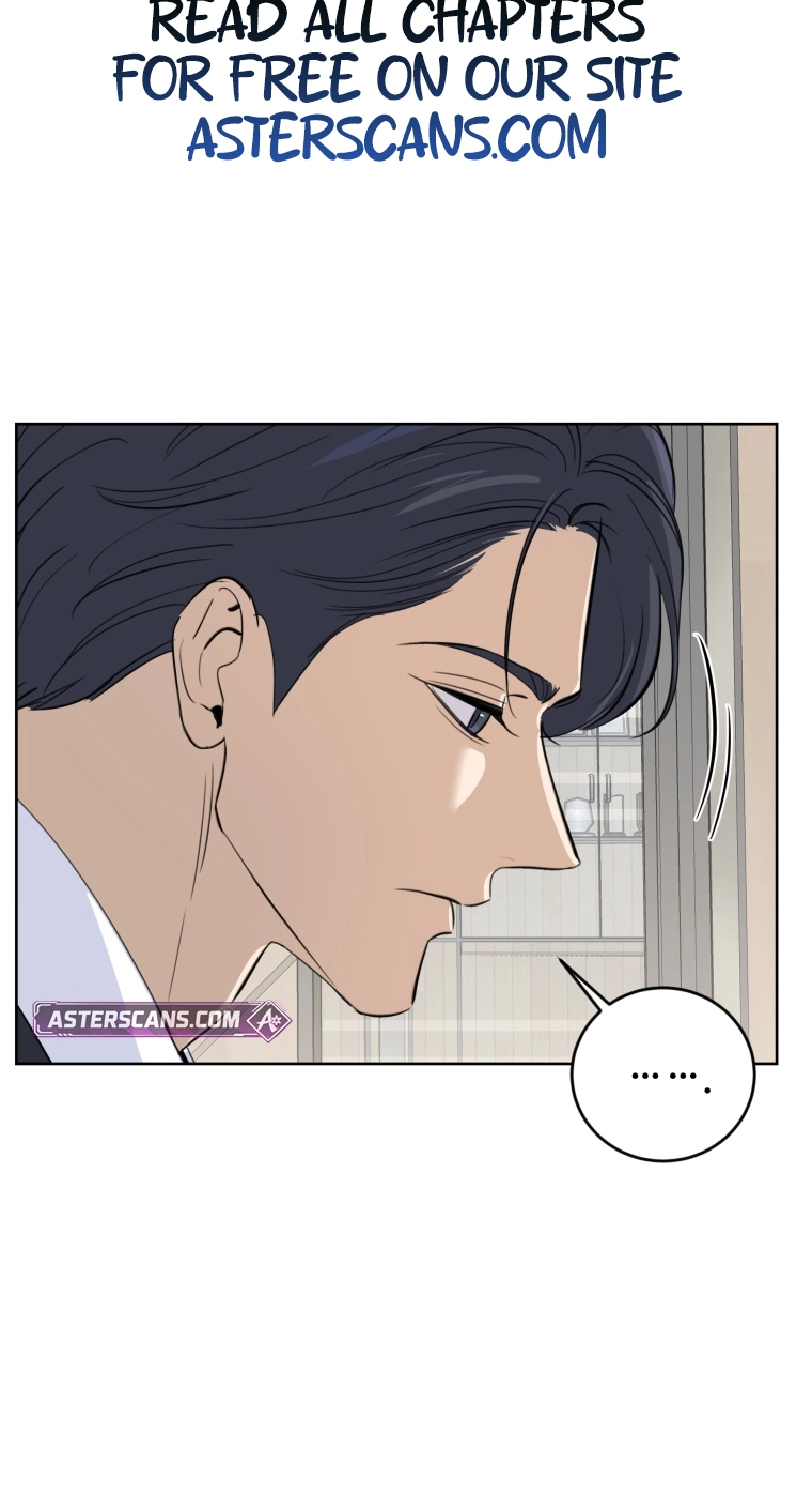 Read Ever After chapter 19 image 66 on Lezhin