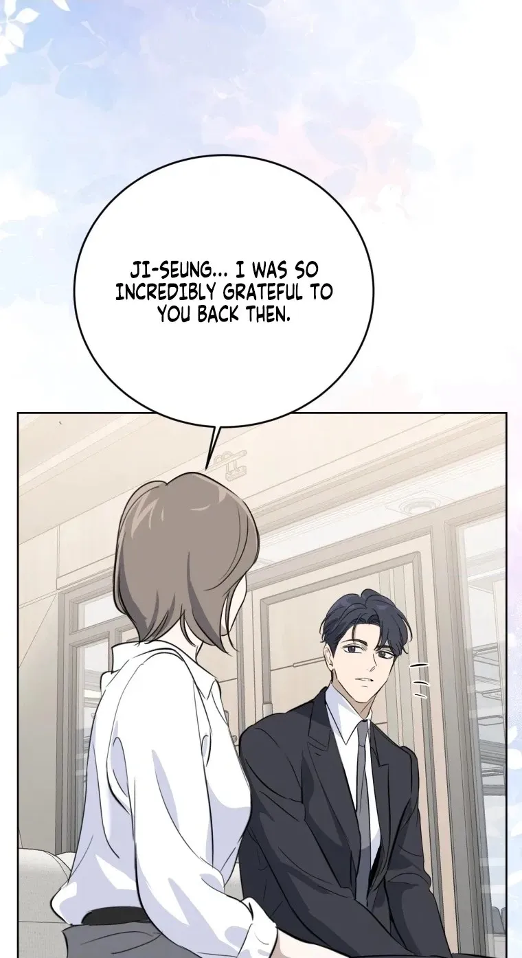 Read Ever After chapter 19 image 69 on Lezhin
