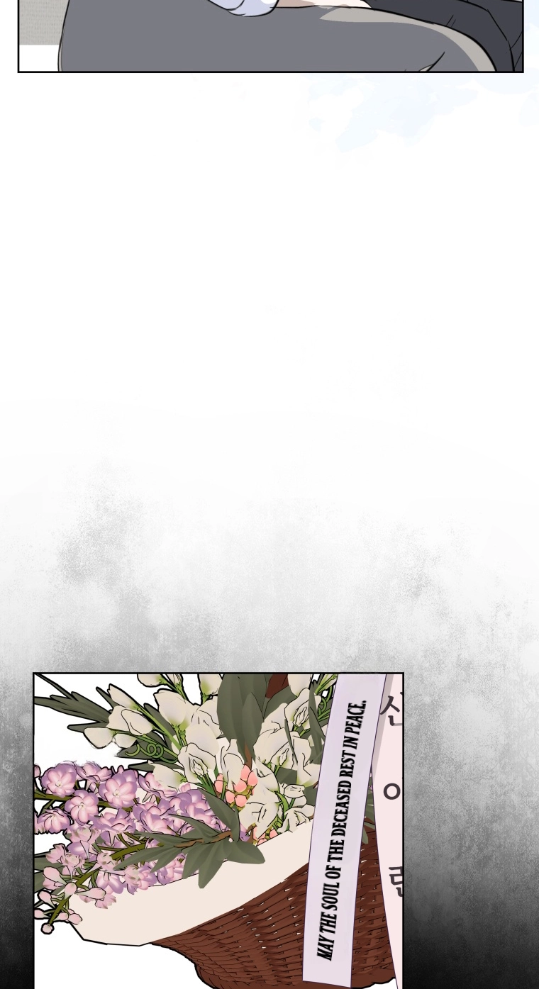 Read Ever After chapter 19 image 70 on Lezhin